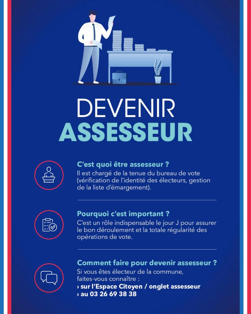 elections%20assesseurs_actu