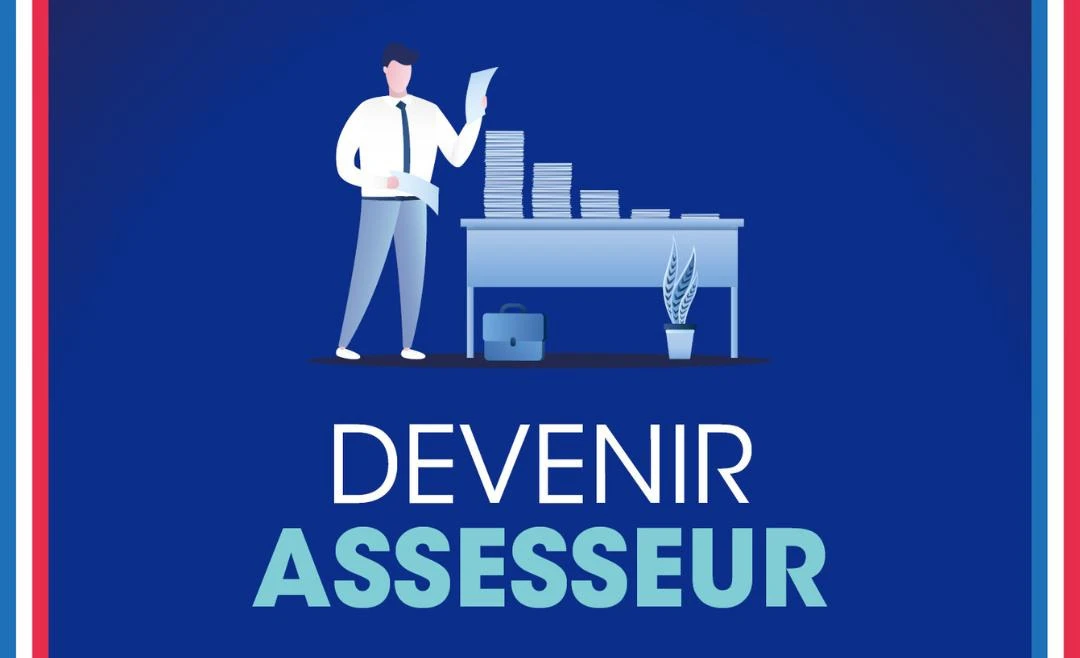 Devenir assesseur pour les élections