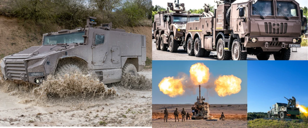 equiment%20mobile%20armee