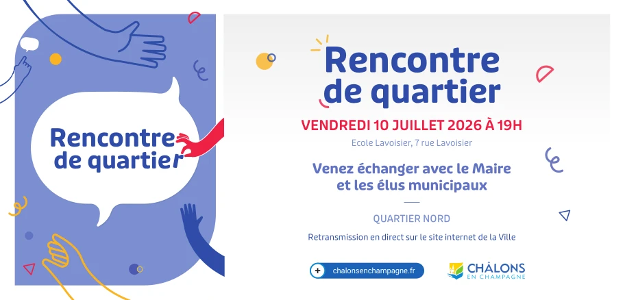 rencontre%20de%20quartier