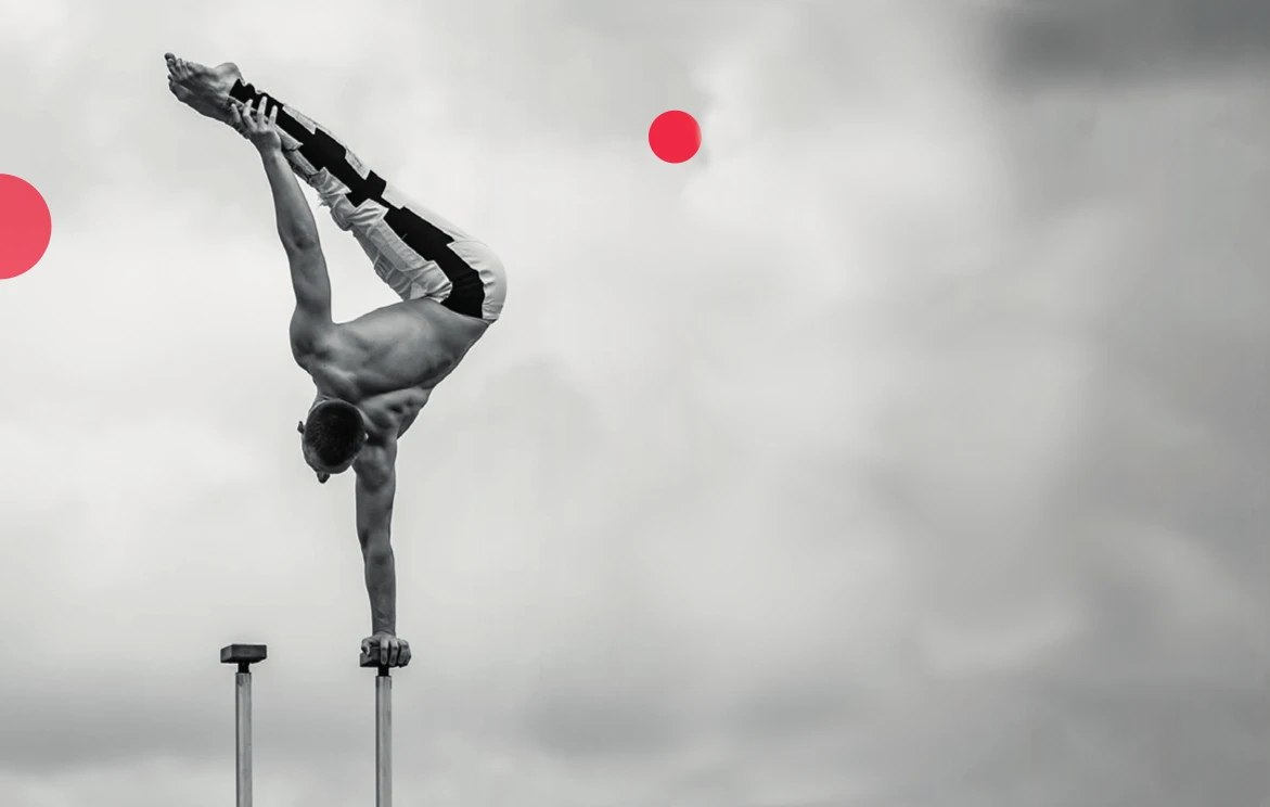 Réunion publique - Le projet Cirque à Châlons-en-Champagne - jeudi 2 juillet