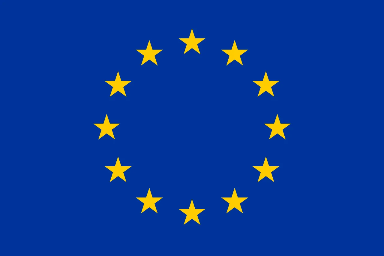 Union Européenne