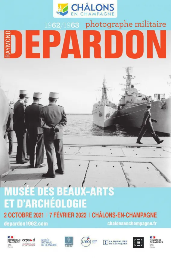Affiche_Depardon