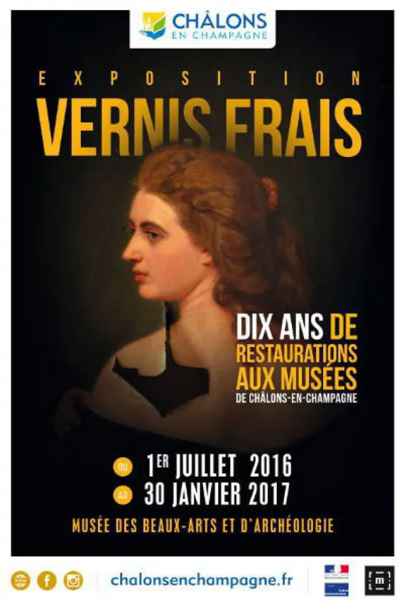 vernis_frais