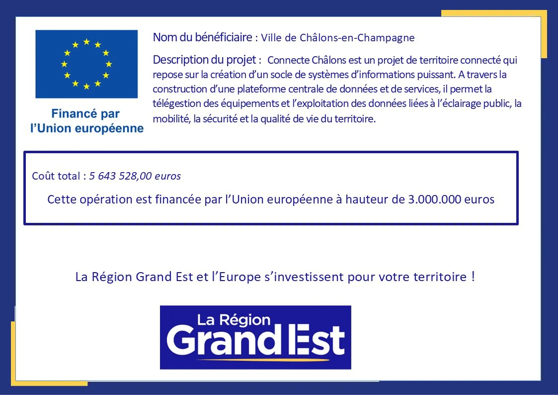 Connecte%20chalons%20FEDER