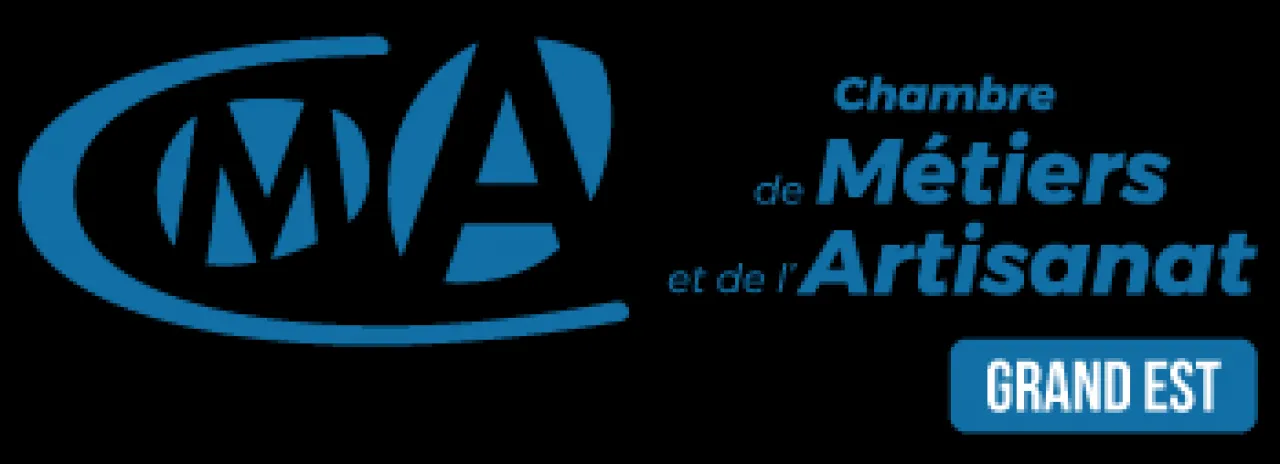 Chambre de Métiers et de l'Artisanat