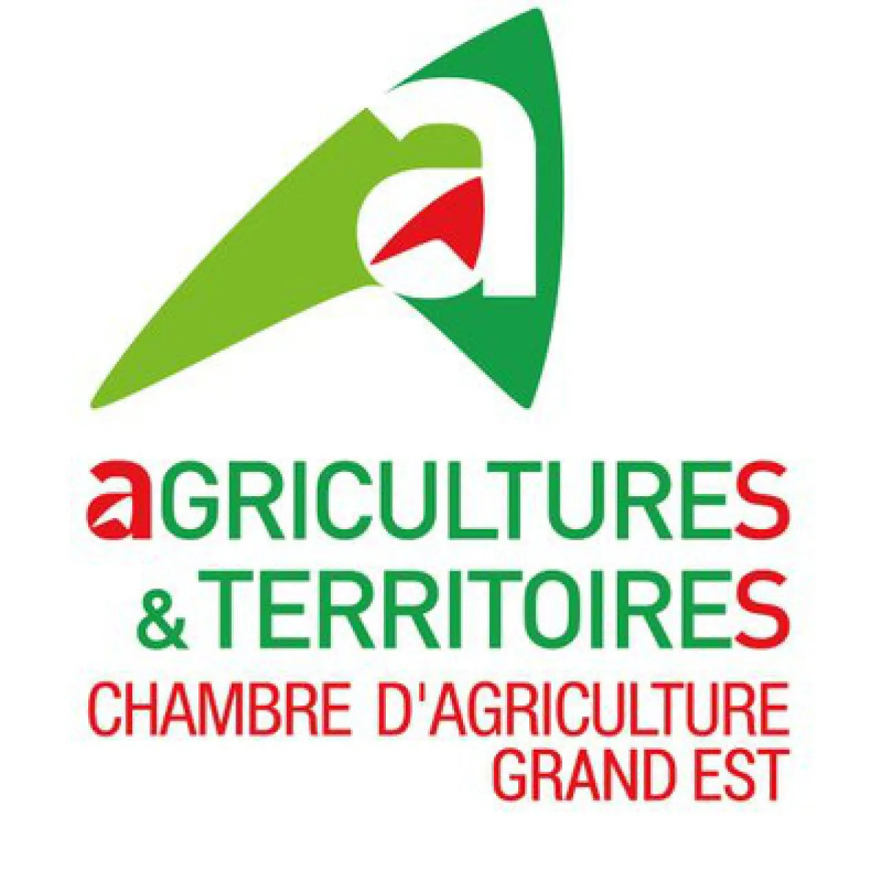 Chambre d'agriculture