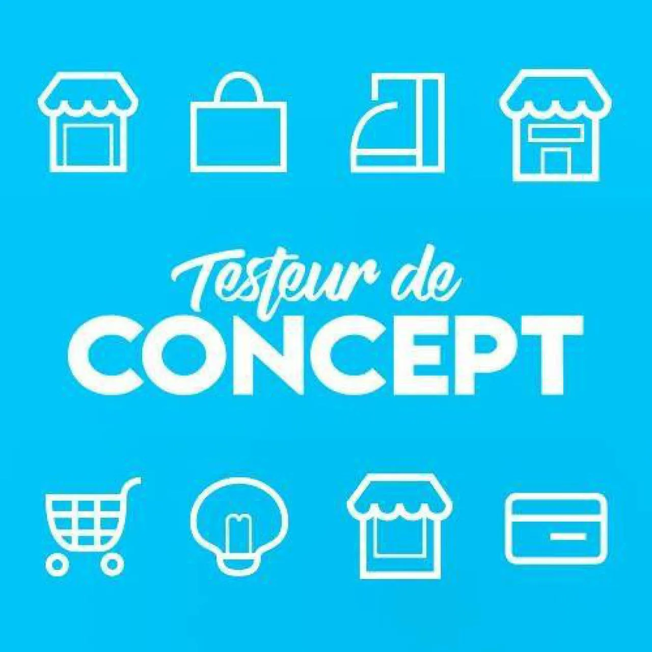 testeur_de_concept