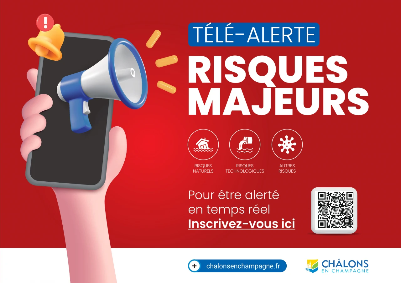 Tele-alerte_poster