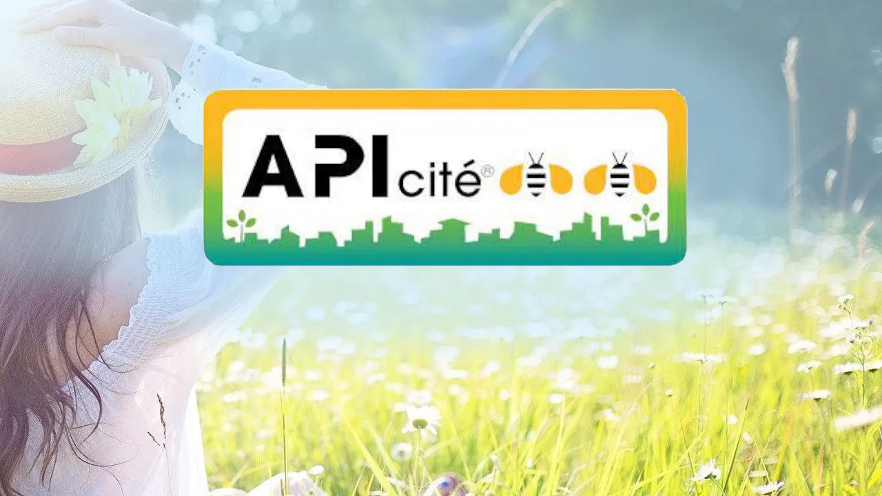 Label « APlcité » et « Commune Nature »