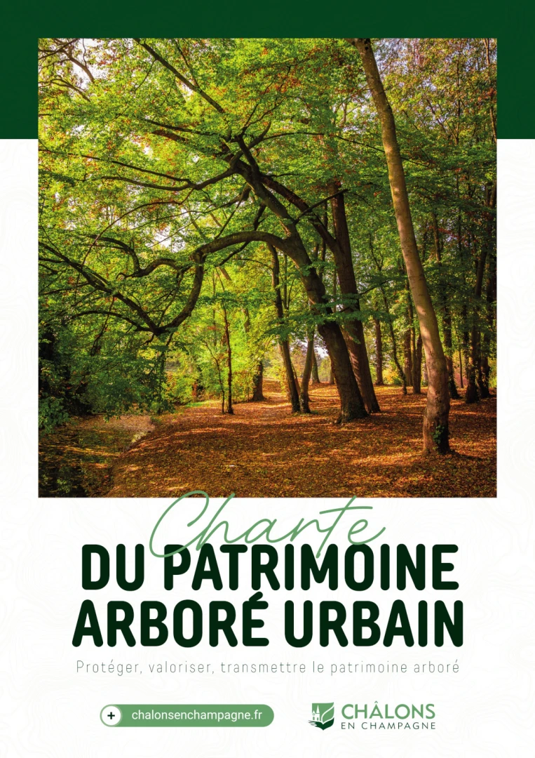 charte%20de%20l%20arbre_couverture