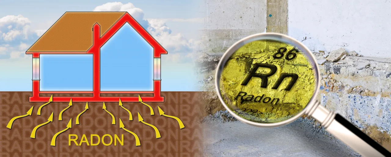 Radon