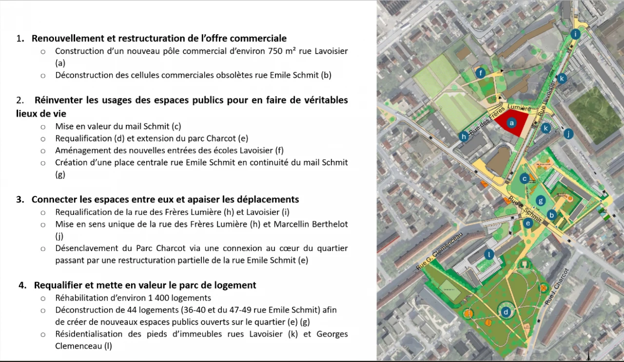 slide%20chantier%20schmit