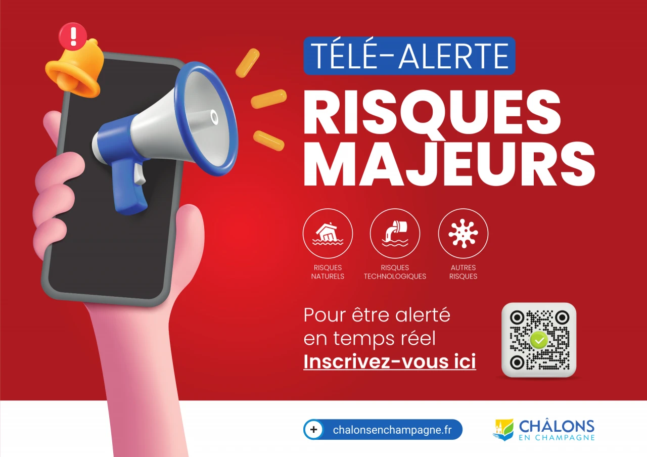 Tele-alerte-2