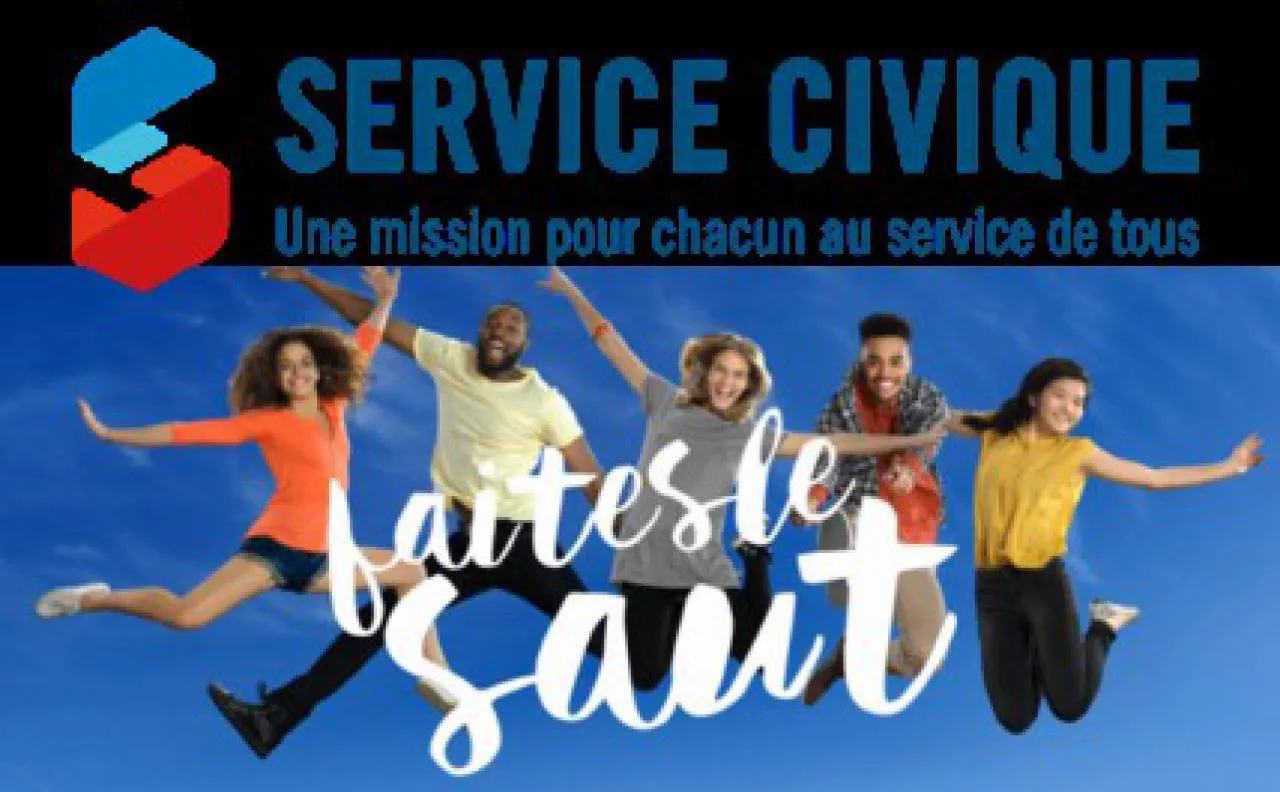 service_civique