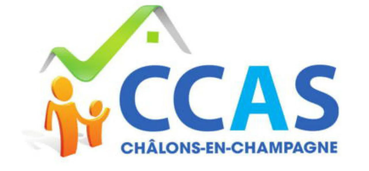 Centre communal d'action sociale - CCAS