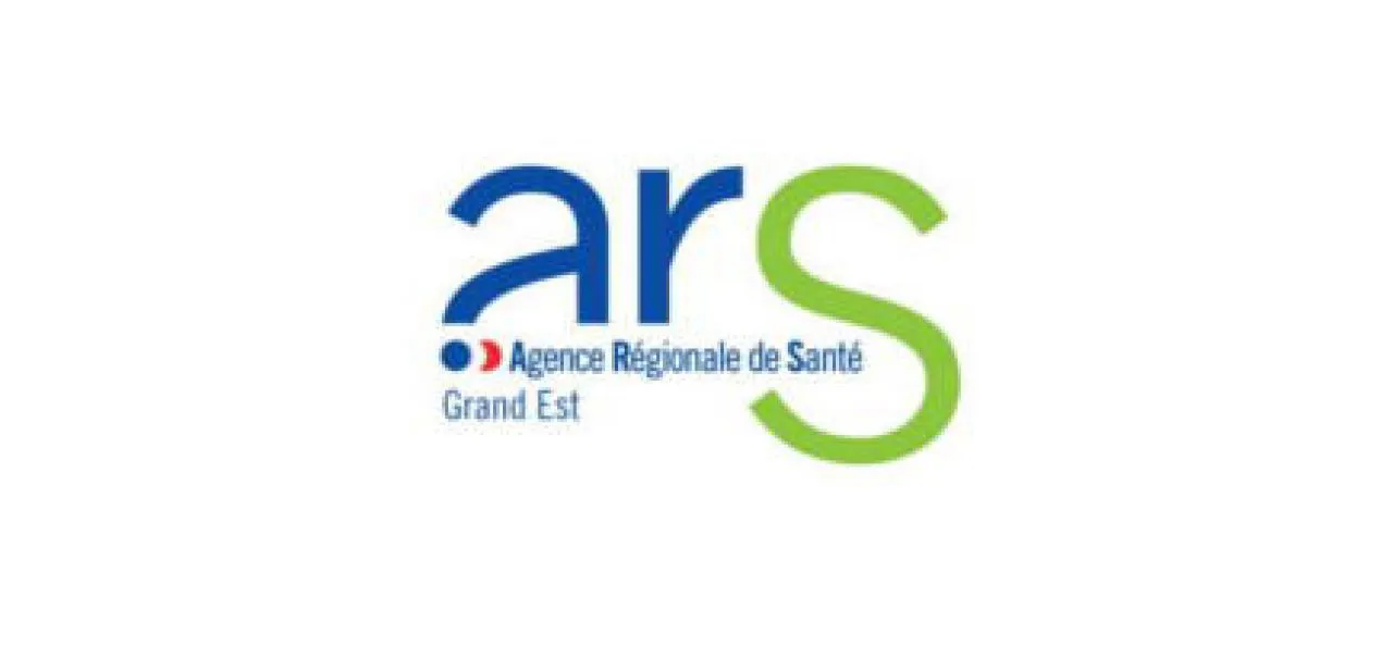 ARS Grand Est
