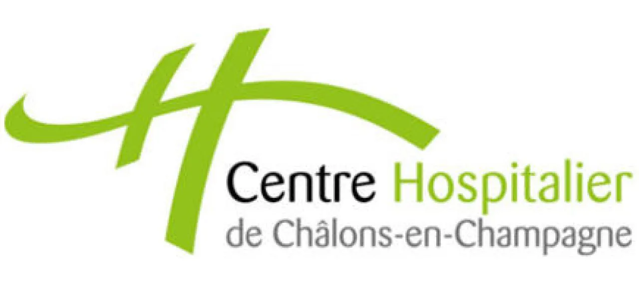 Le centre Hospitalier