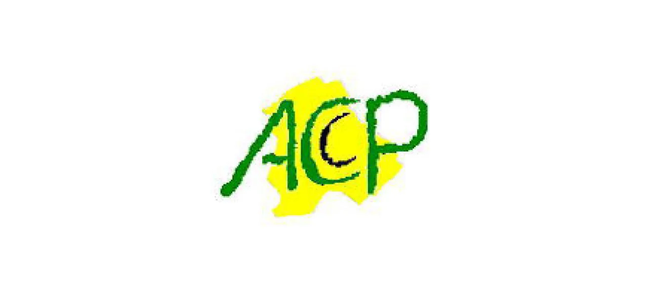 ACCP