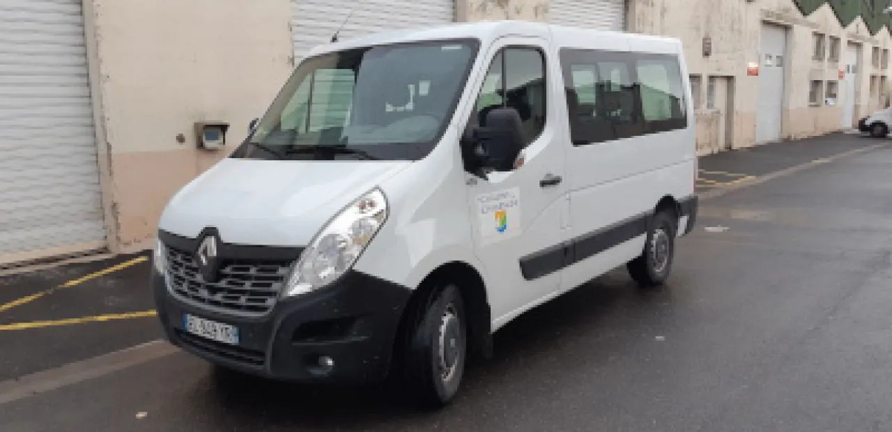 mini-bus-vie-asso_cadre