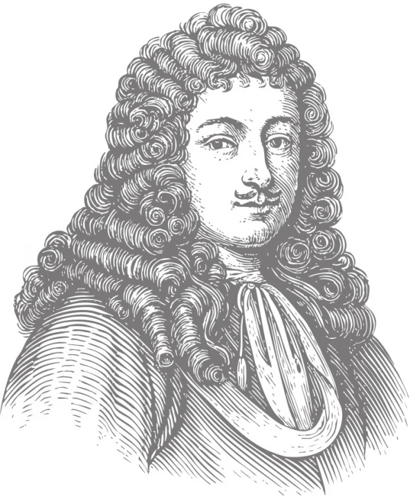 400ème Anniversaire de la naissance de Jean Talon