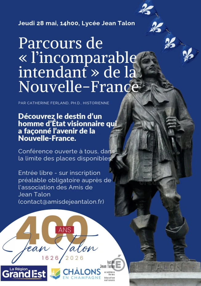 Image de gallerie 79