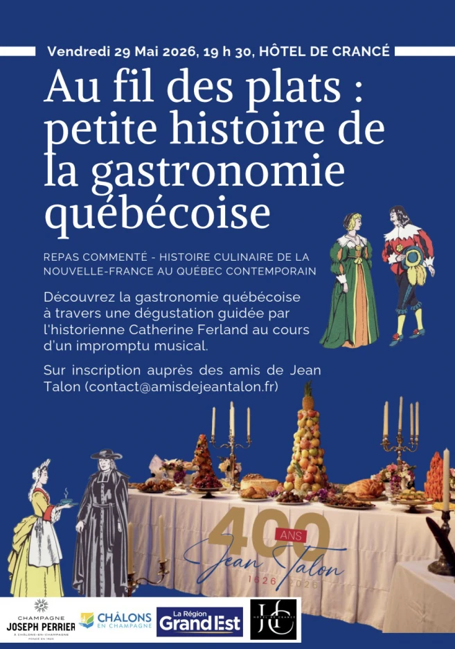 Image de gallerie 17