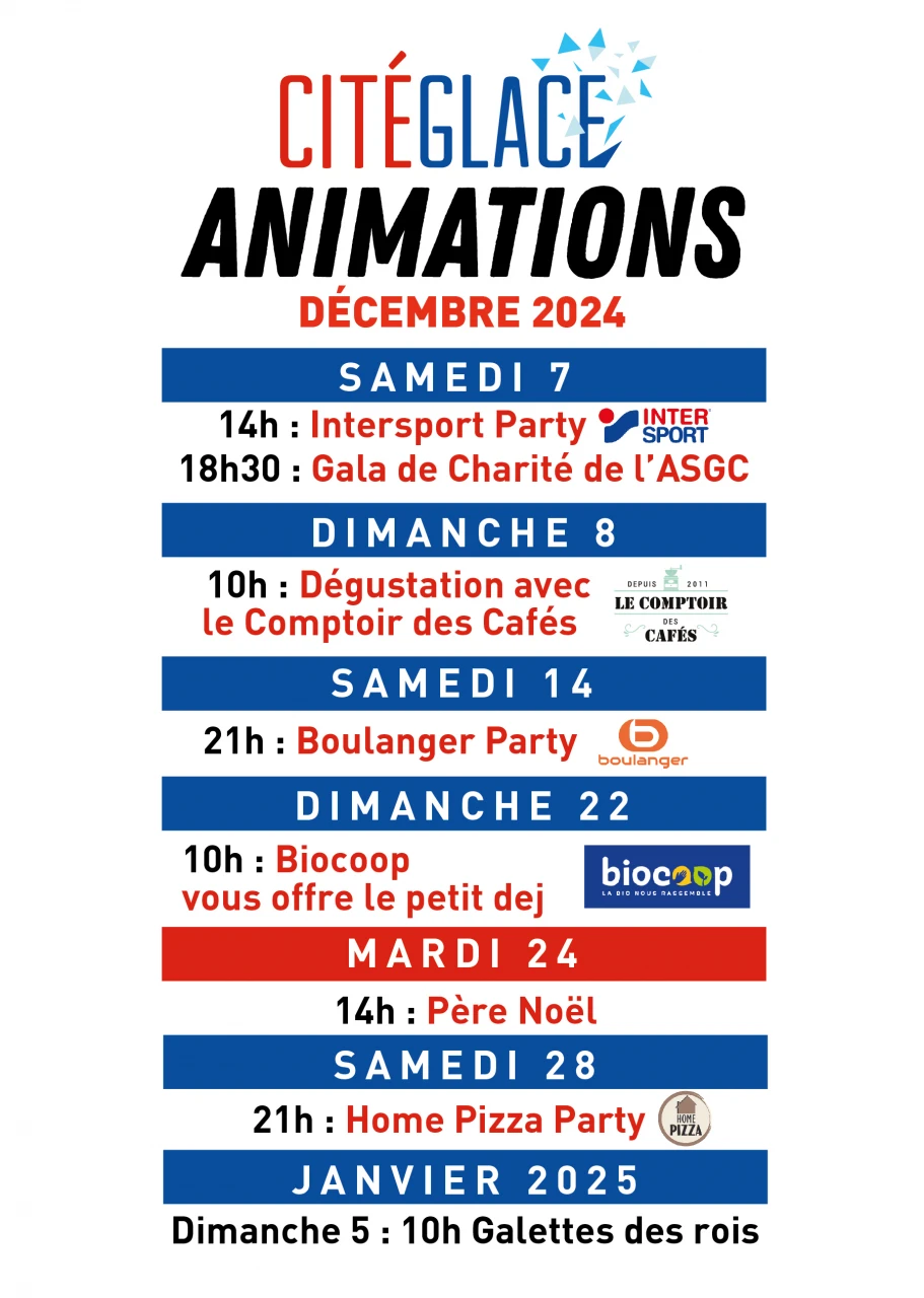 Image de gallerie 59