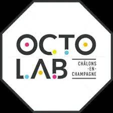 Anniversaire de l'Octolab