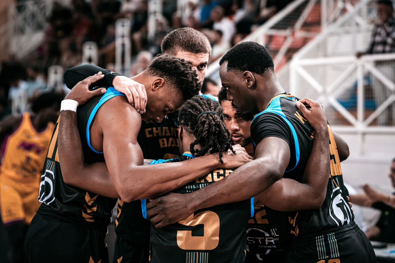 Image de gallerie 83