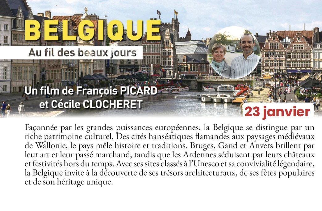 Image de gallerie 30