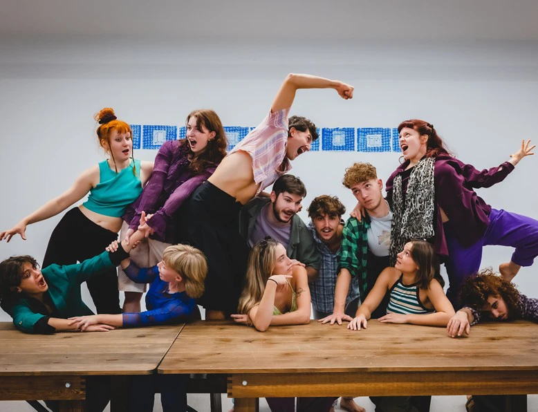 CNAC : Variation de répertoire – Optraken