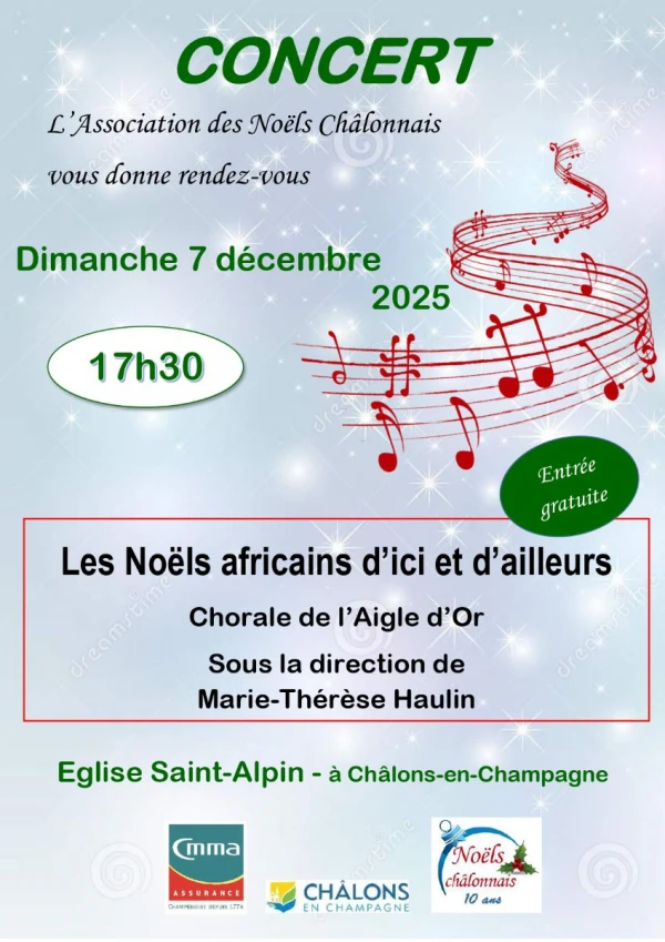 Image de gallerie 65