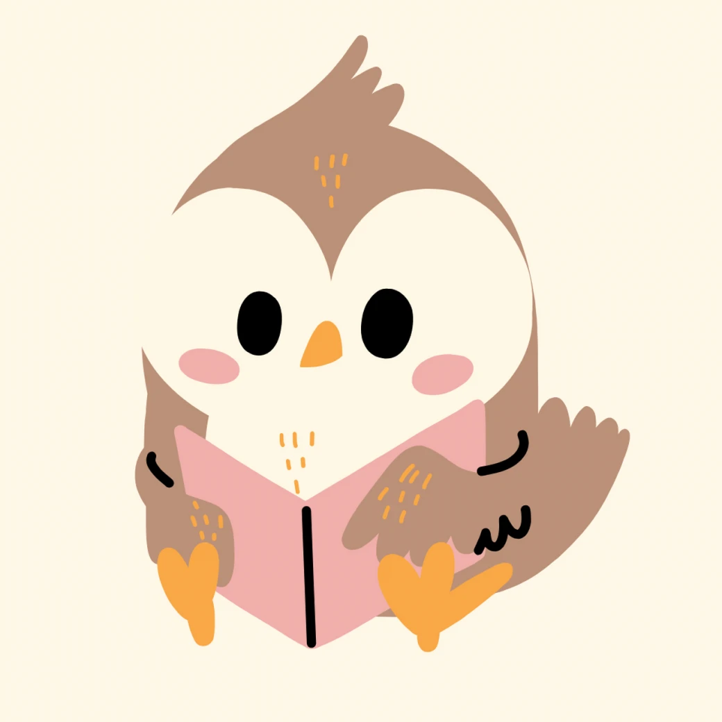 Des histoires ludiques