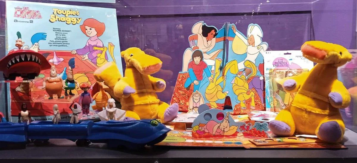 Image de gallerie 65