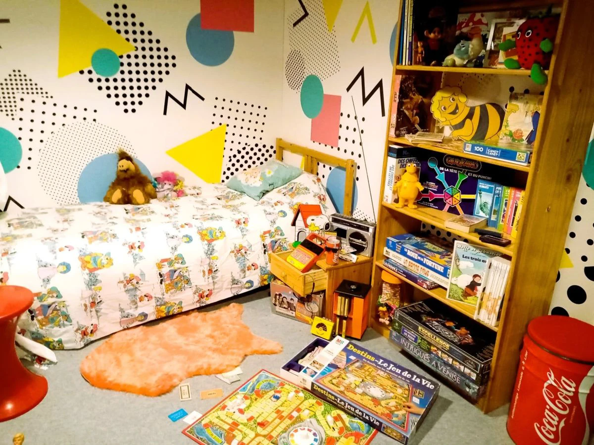 Image de gallerie 73