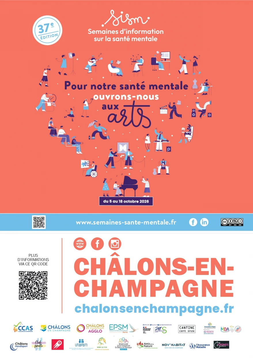 Exposition : L'Art de nos Visiteurs