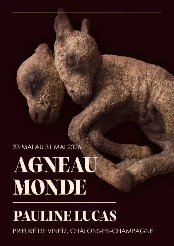 Image de gallerie 35