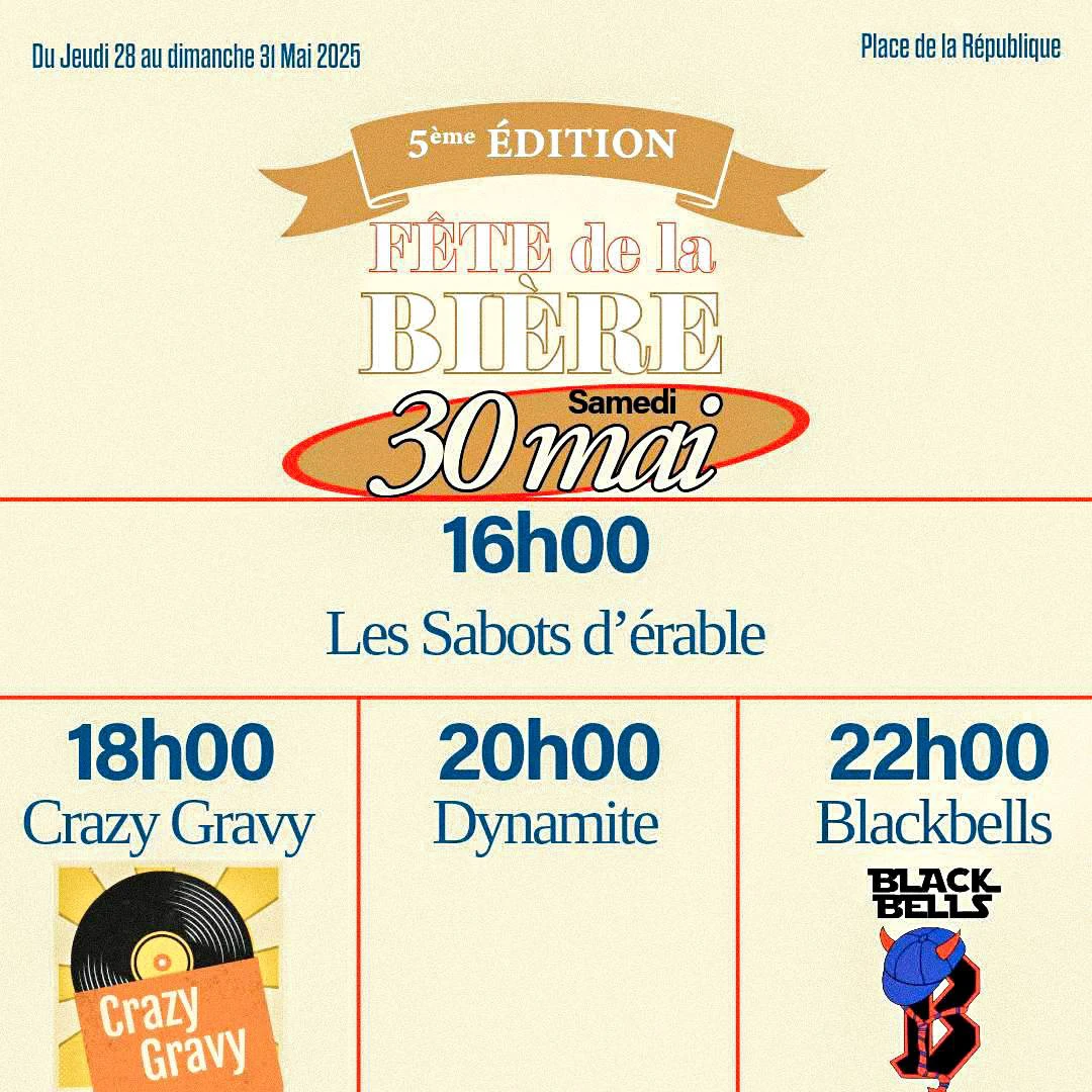 Image de gallerie 61