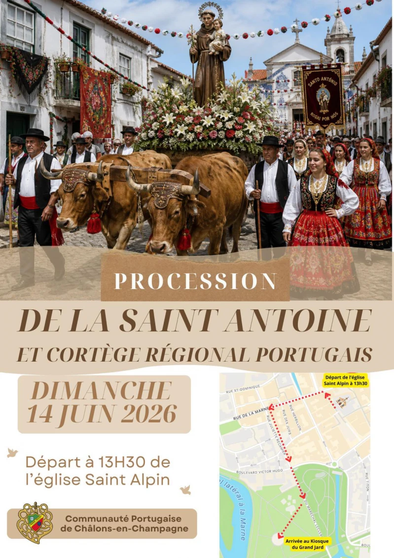Image de gallerie 83