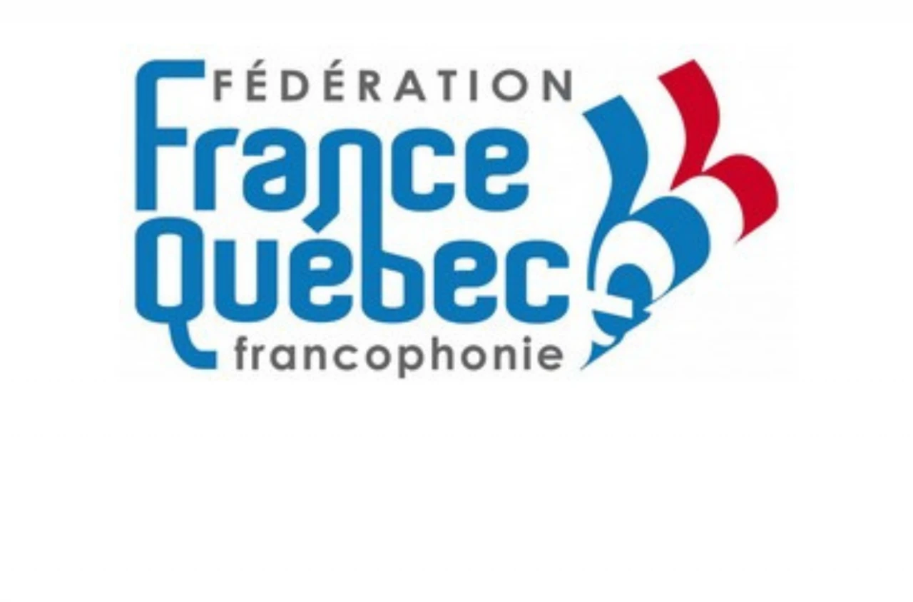 Jury du prix France Québec