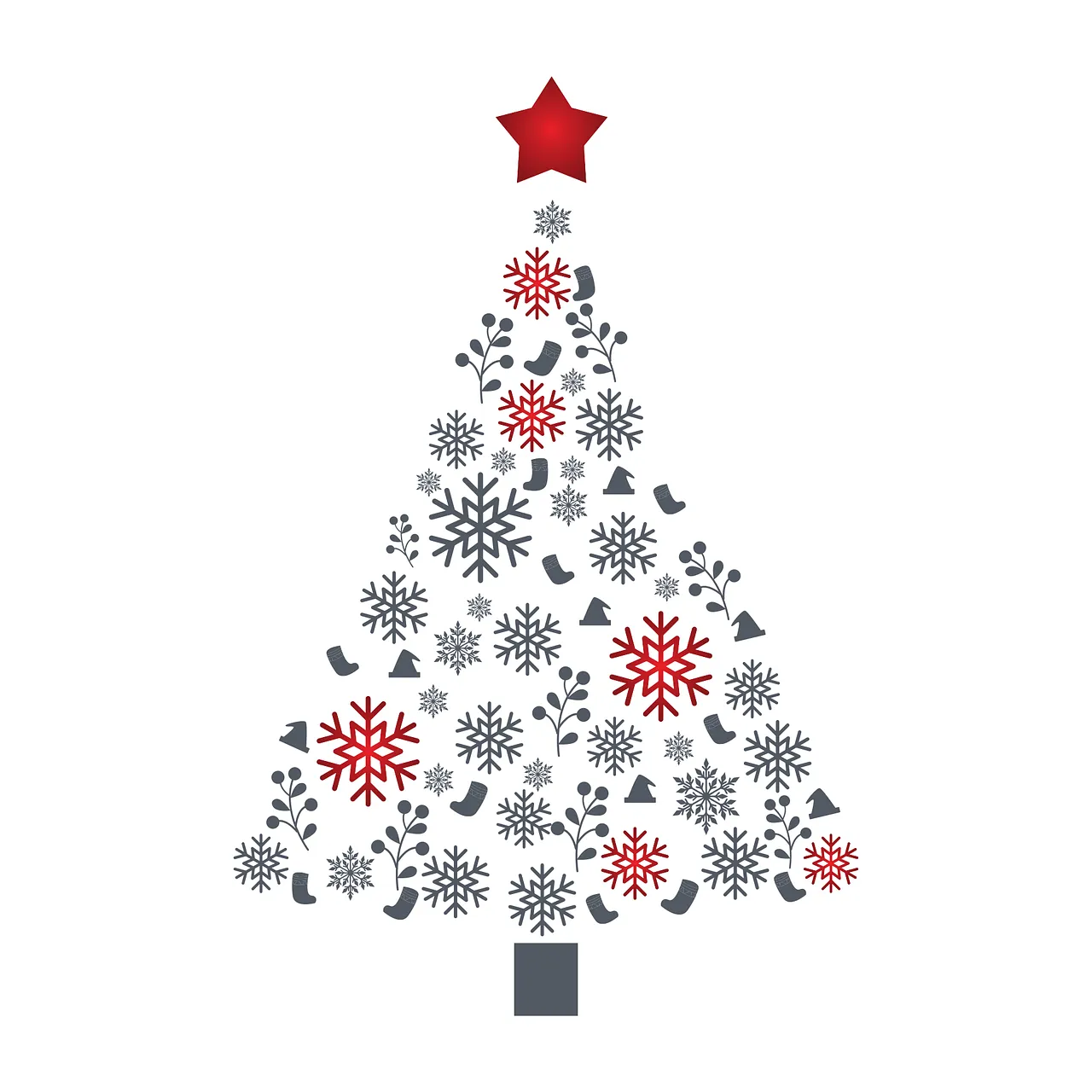 Lectures de Noël