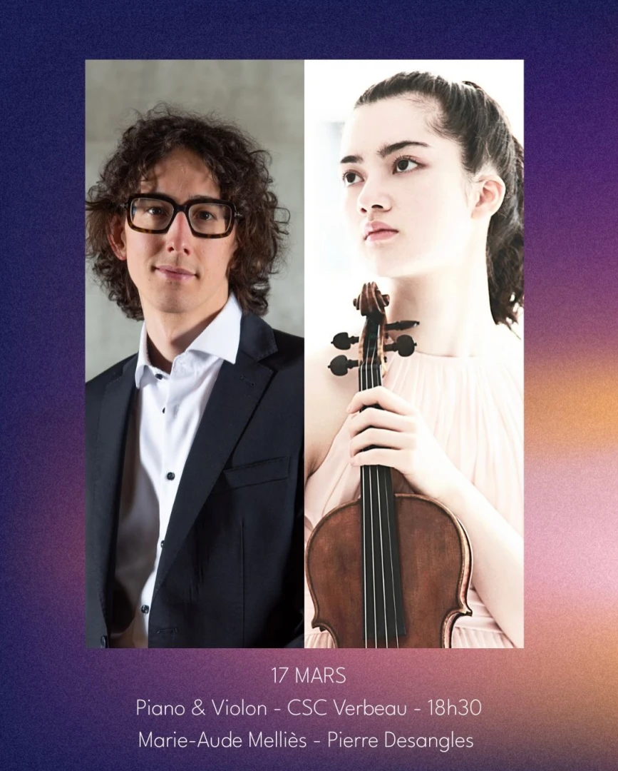 Image de gallerie 96