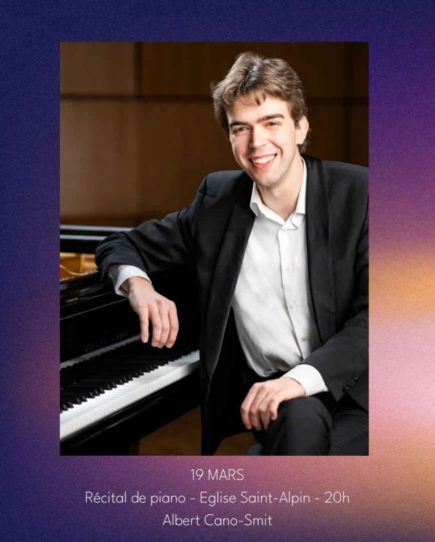 Image de gallerie 52