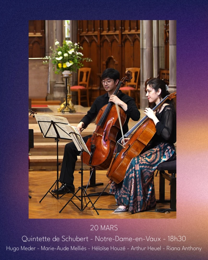 Image de gallerie 69