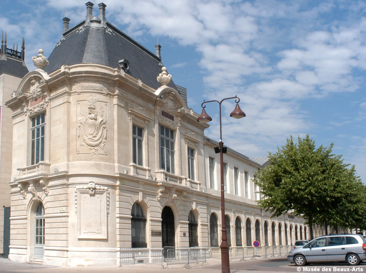 Image de gallerie 40