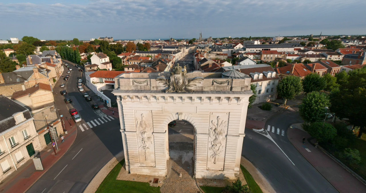 Image de gallerie 27