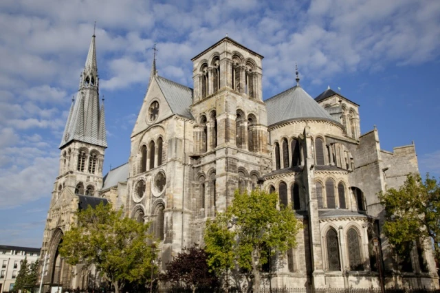 Image de gallerie 2