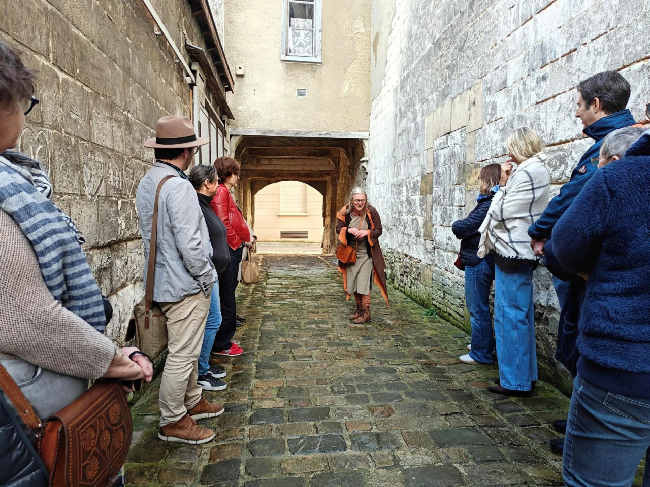 Image de gallerie 99