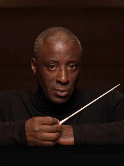 Luxembourg Philharmonic